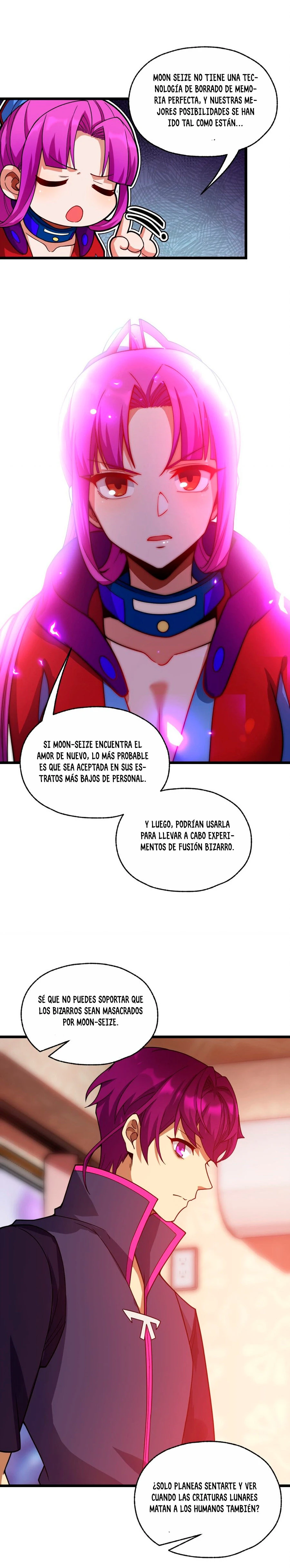 Página 7