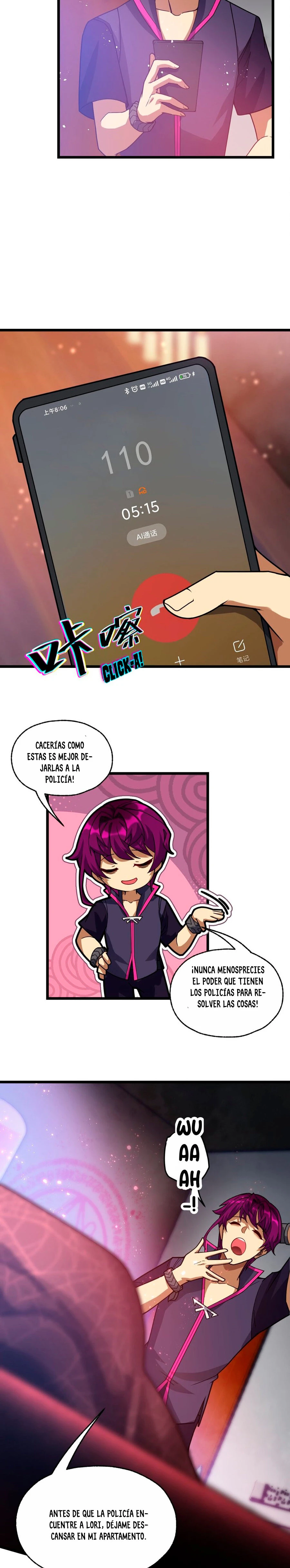 Página 9