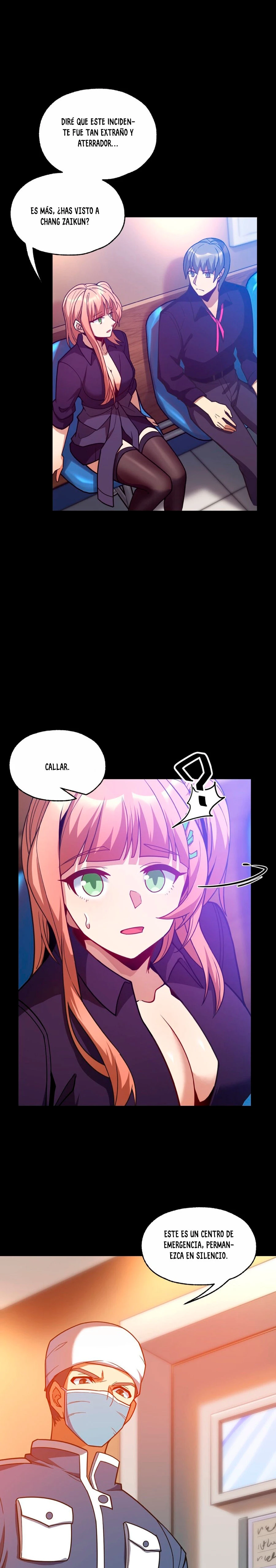 Página 15
