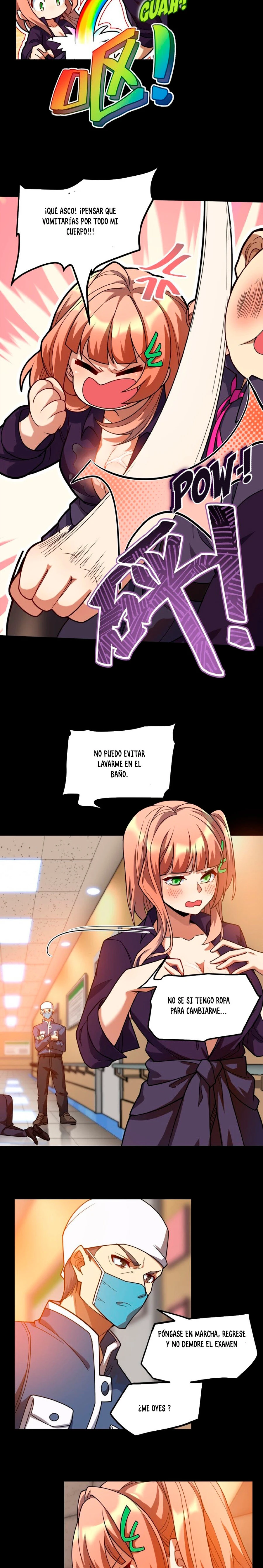 Página 4