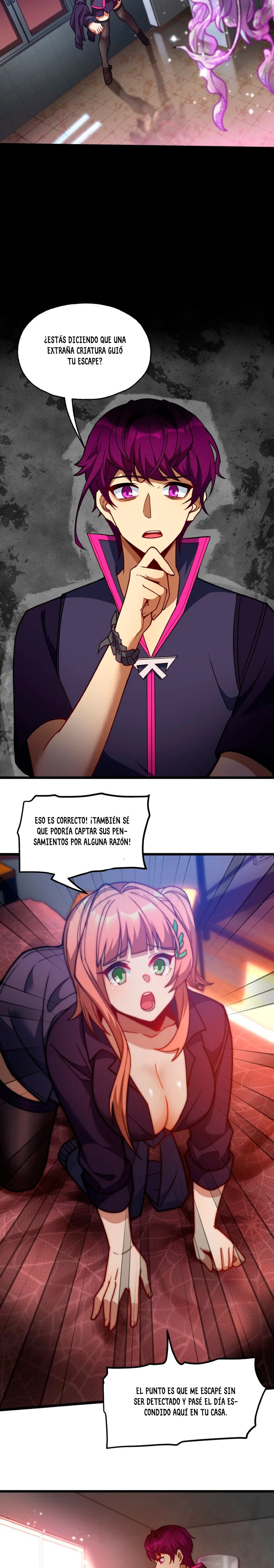 Página 9