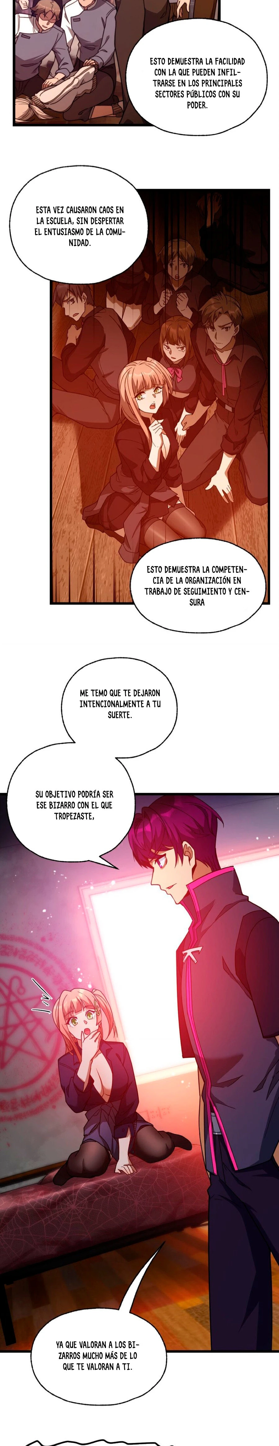 Página 14