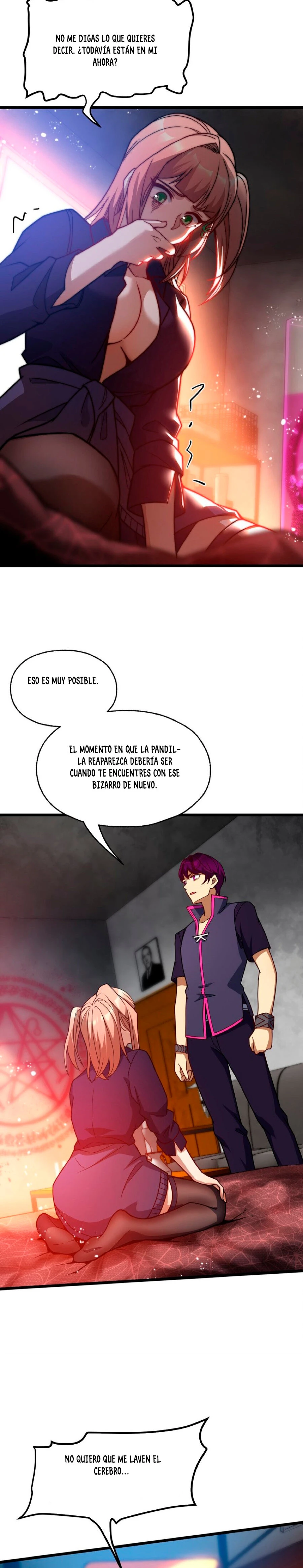 Página 15