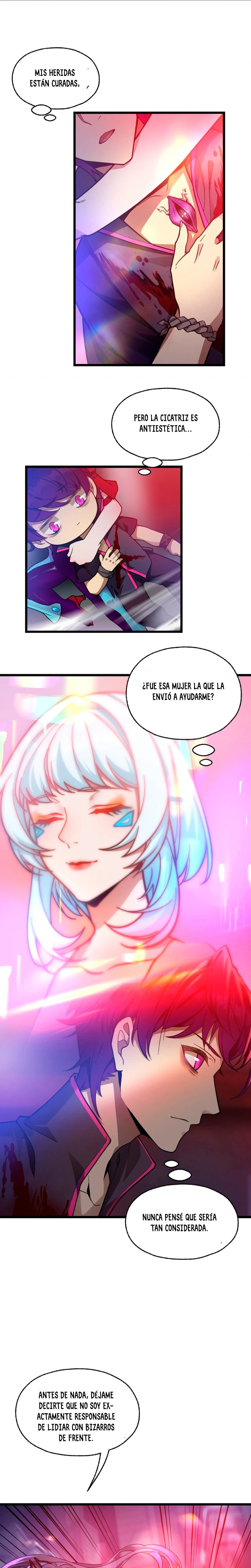 Página 3