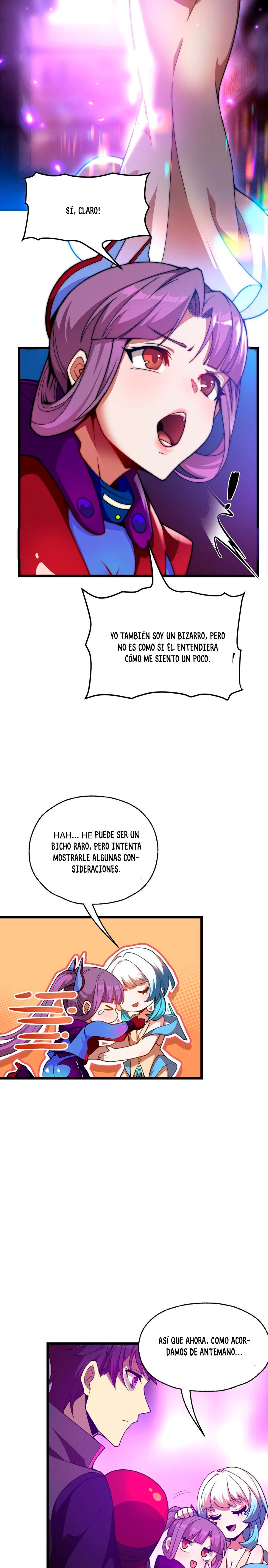 Página 19