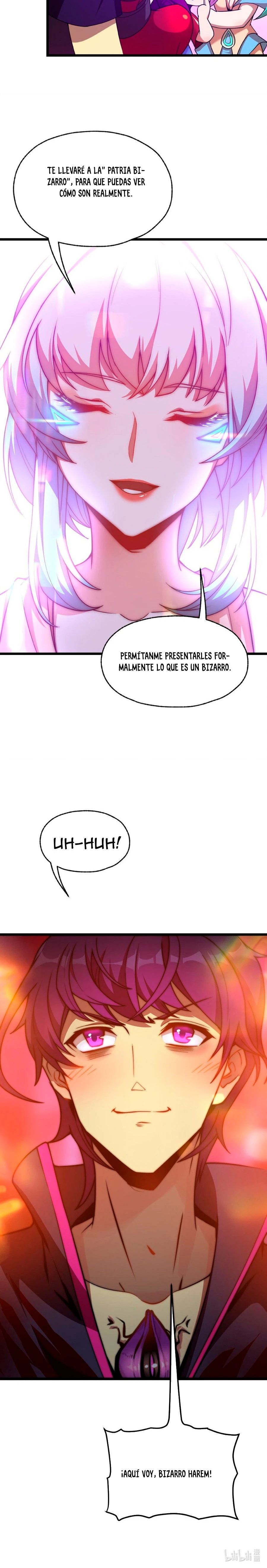 Página 20