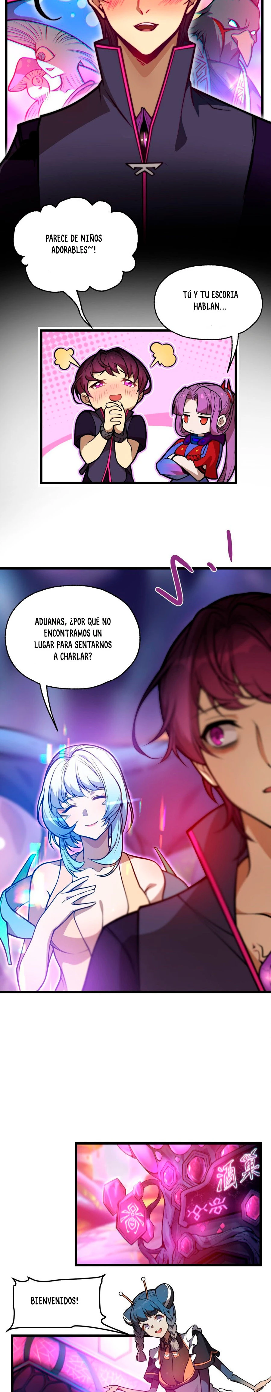 Página 8