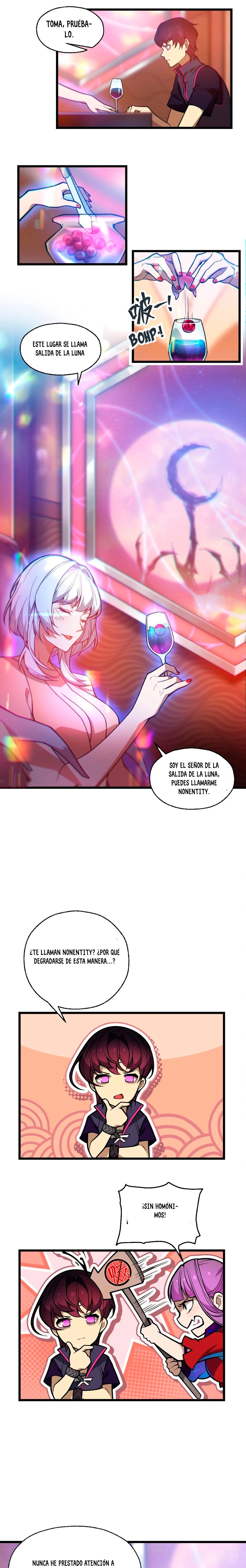Página 2