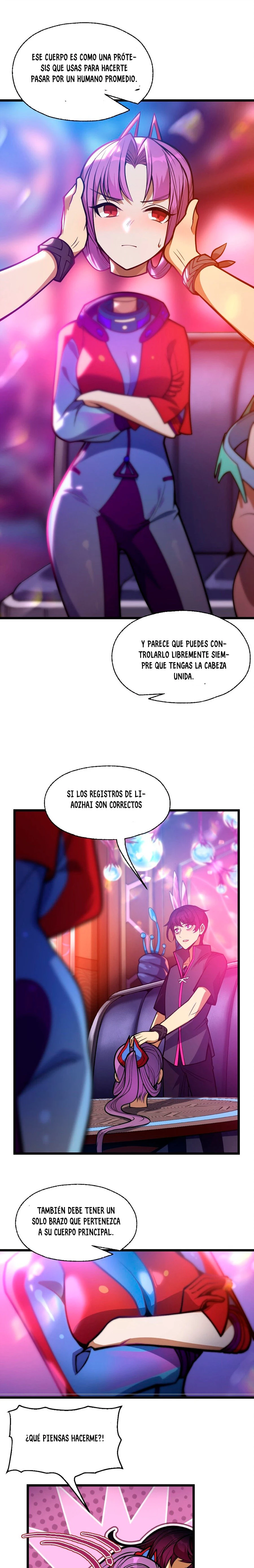 Página 11