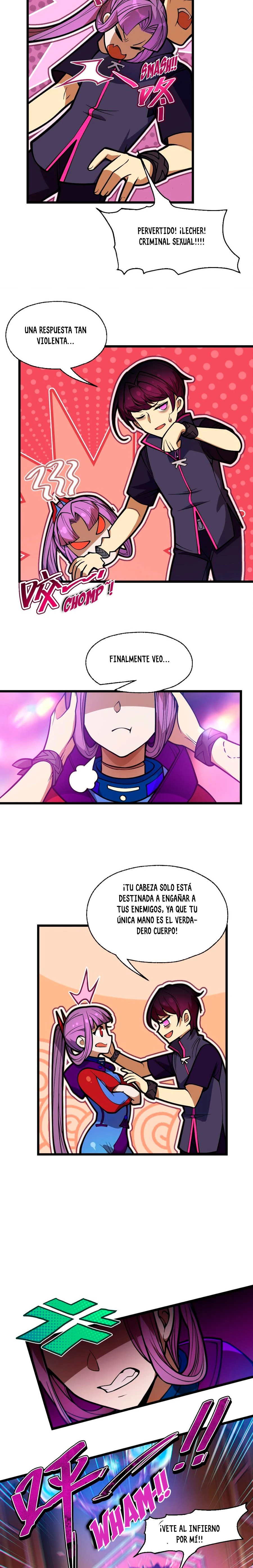 Página 12