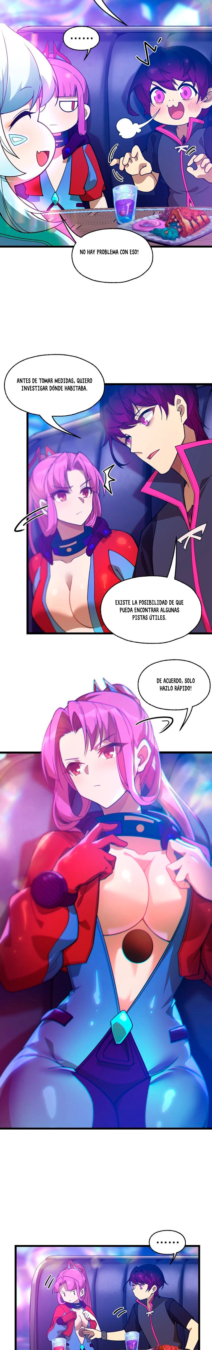 Página 20