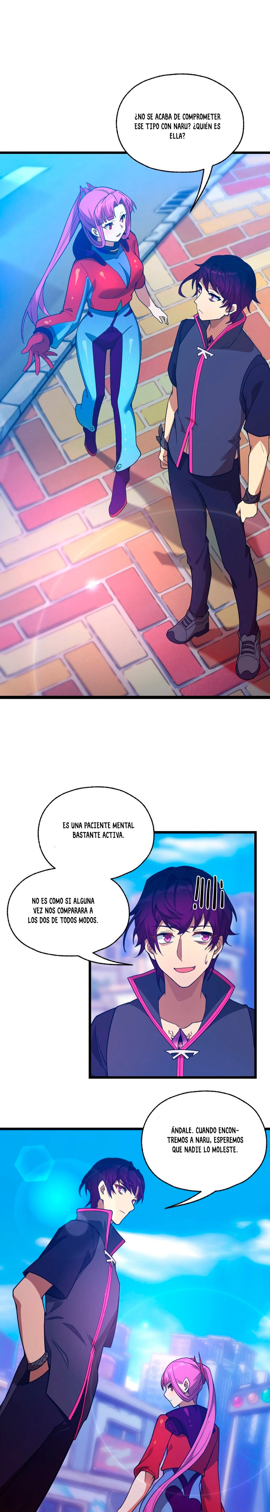 Página 19