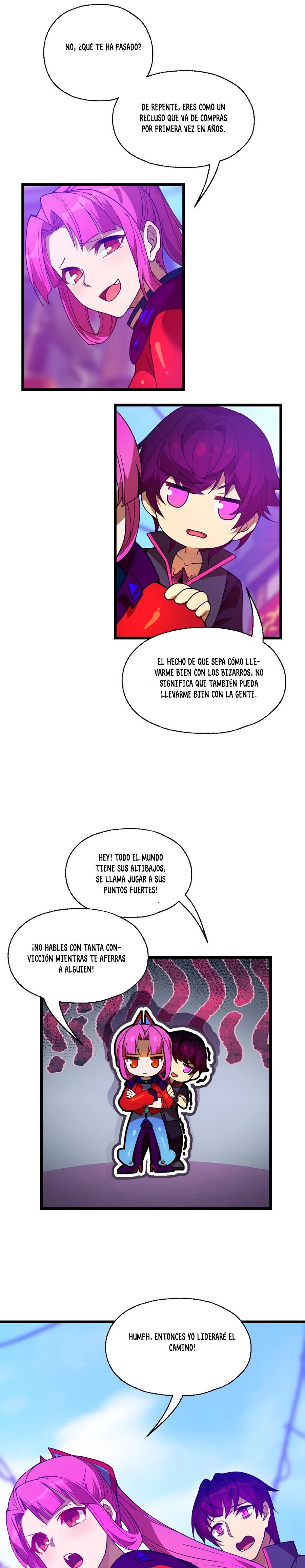 Página 4