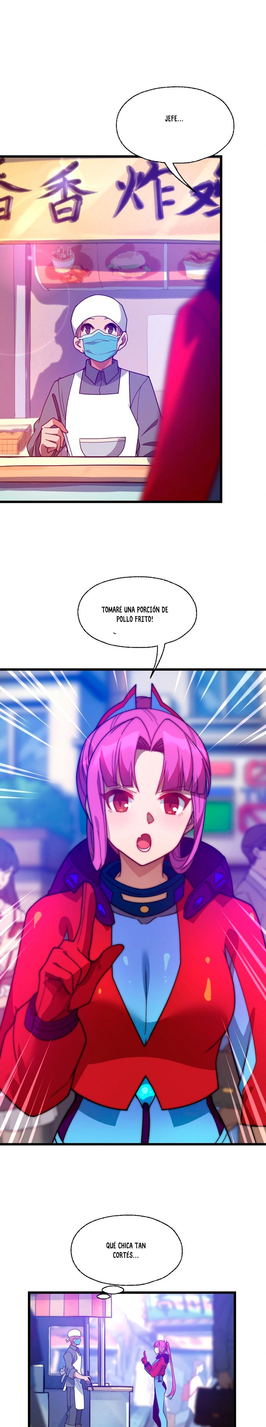 Página 6