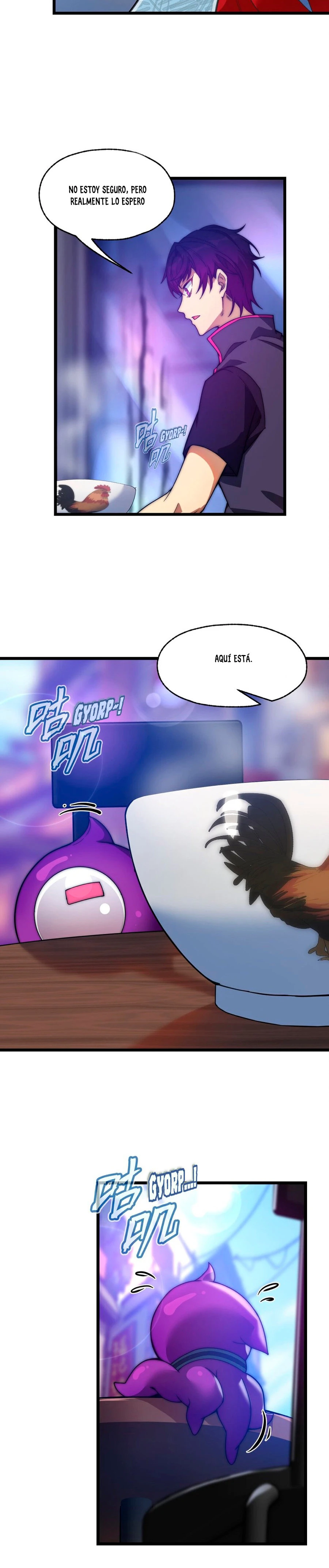 Página 13