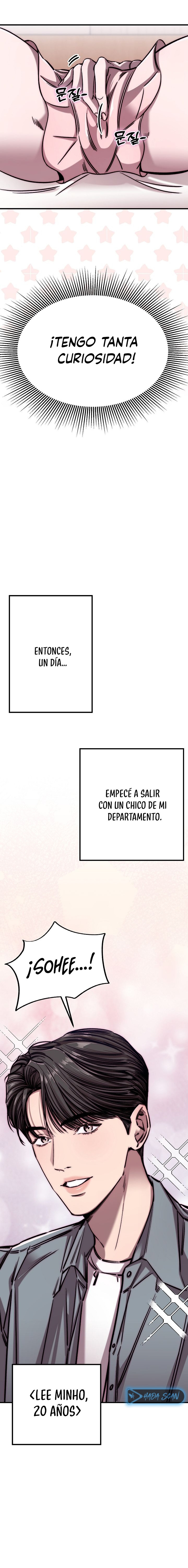 Página 19
