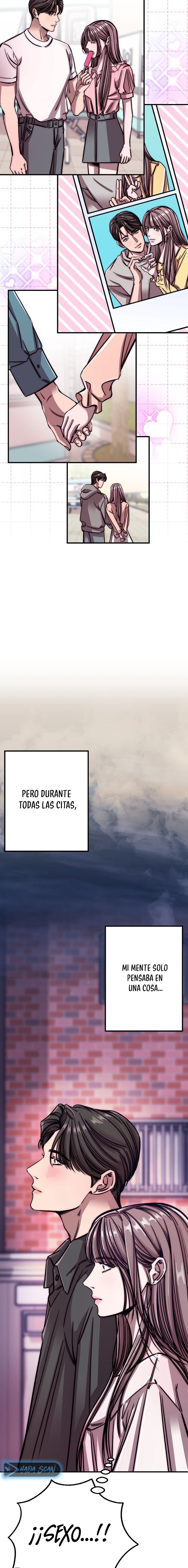 Página 25