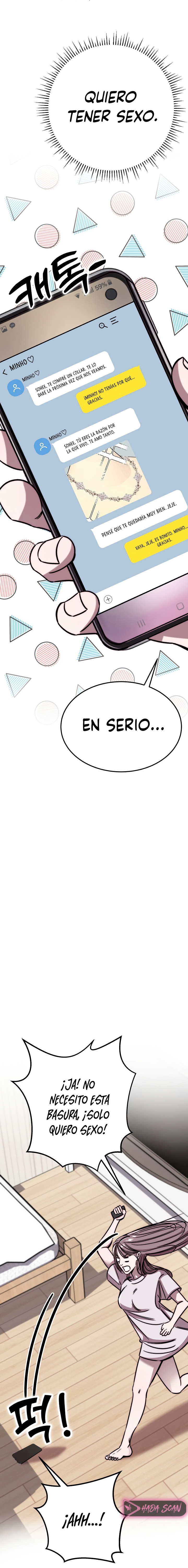 Página 23