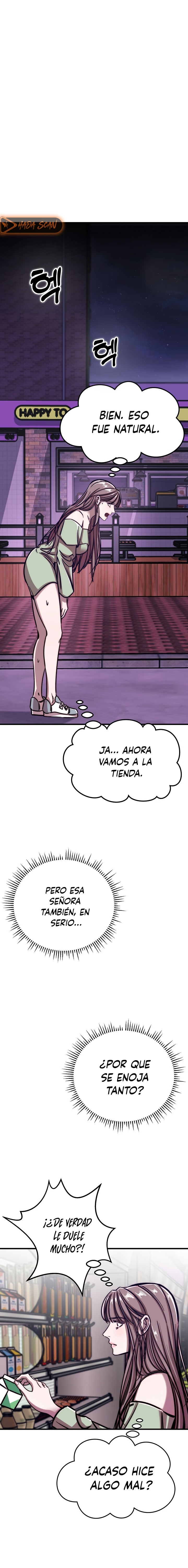 Página 21
