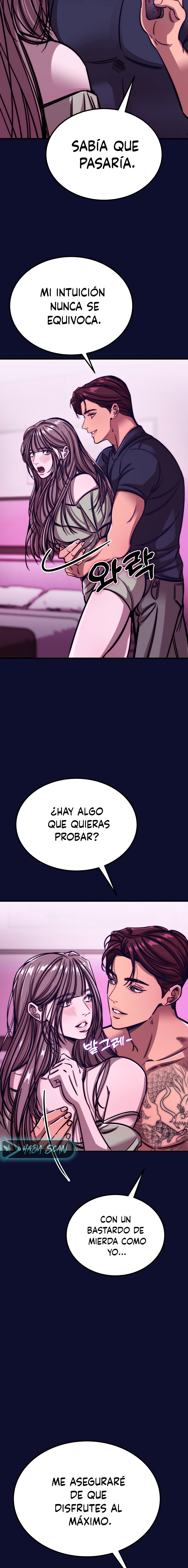 Página 25