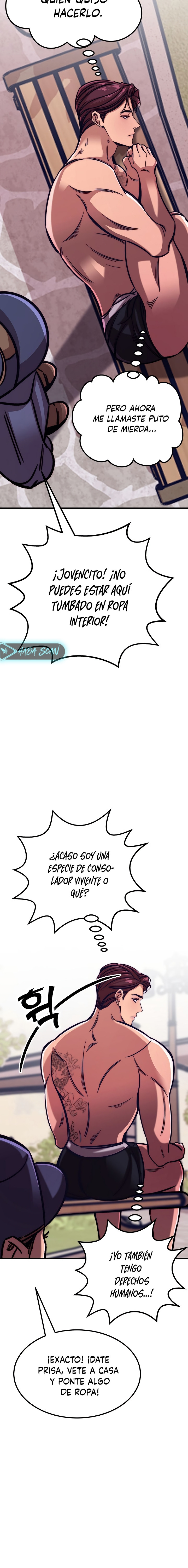 Página 14