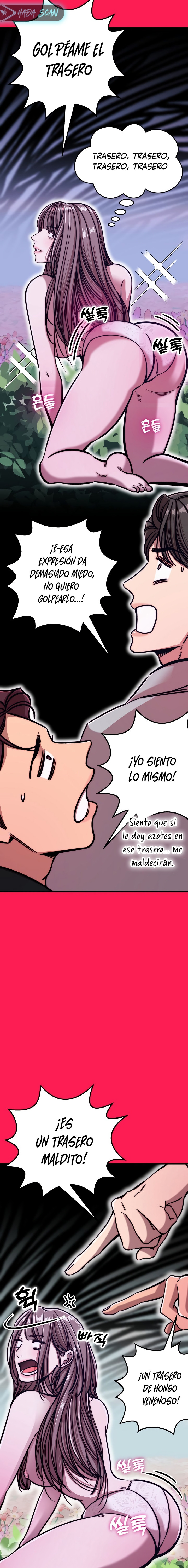 Página 26