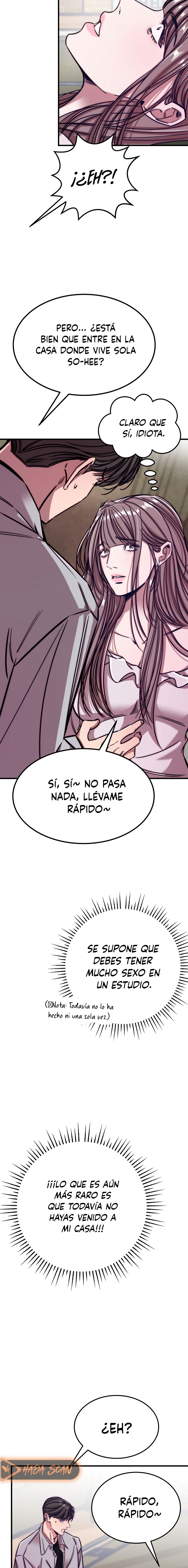 Página 24