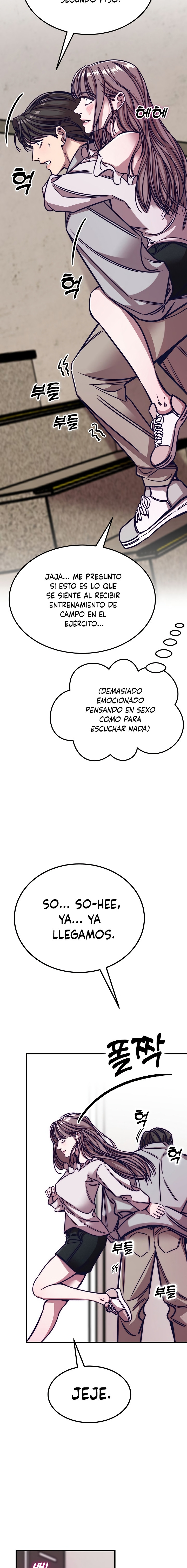 Página 27