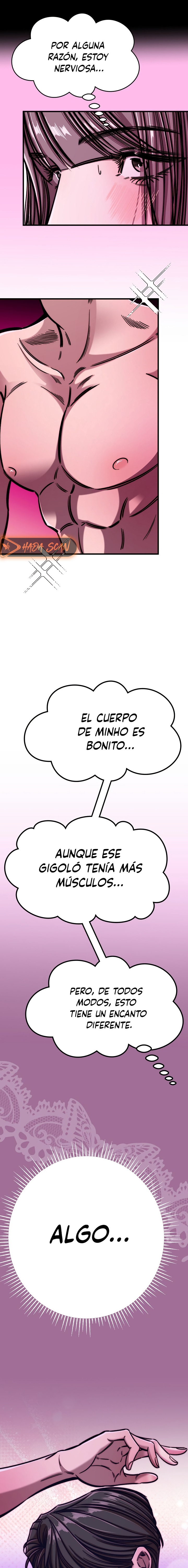 Página 29