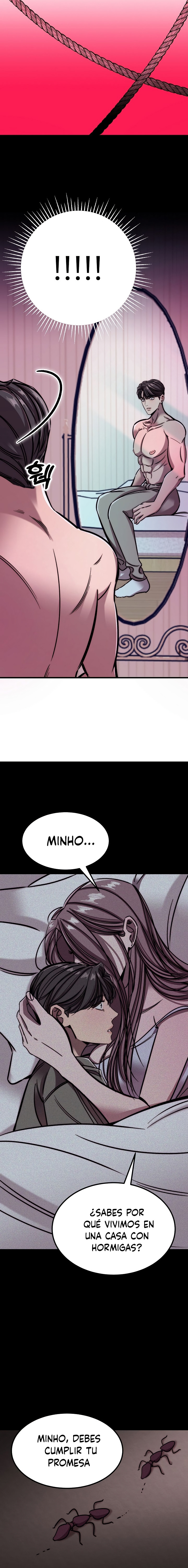 Página 28