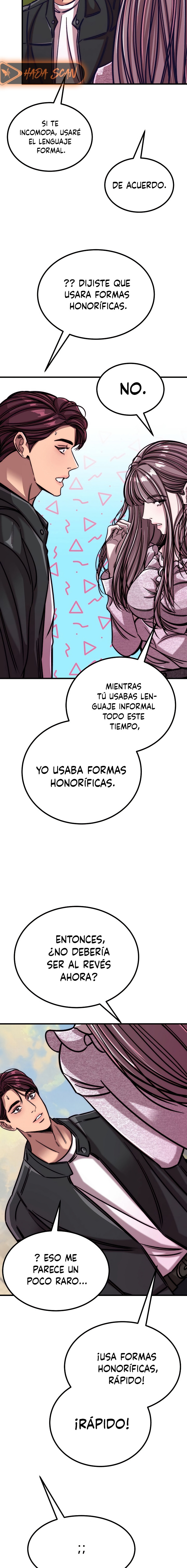 Página 22