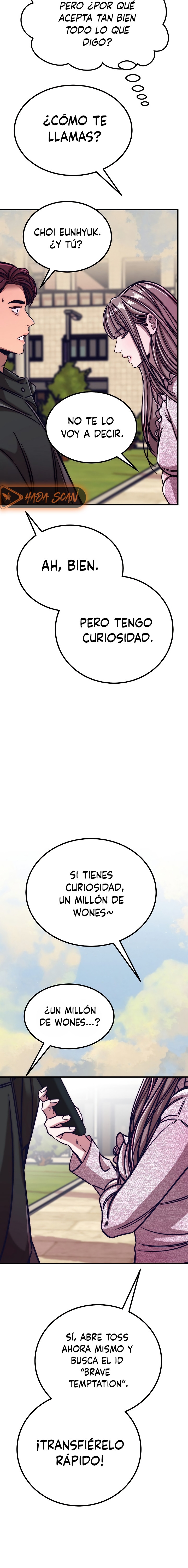 Página 27