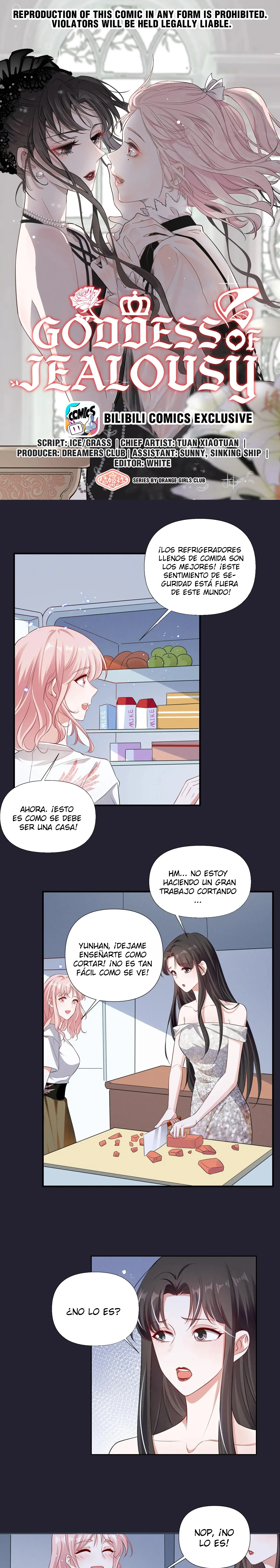 Página 1