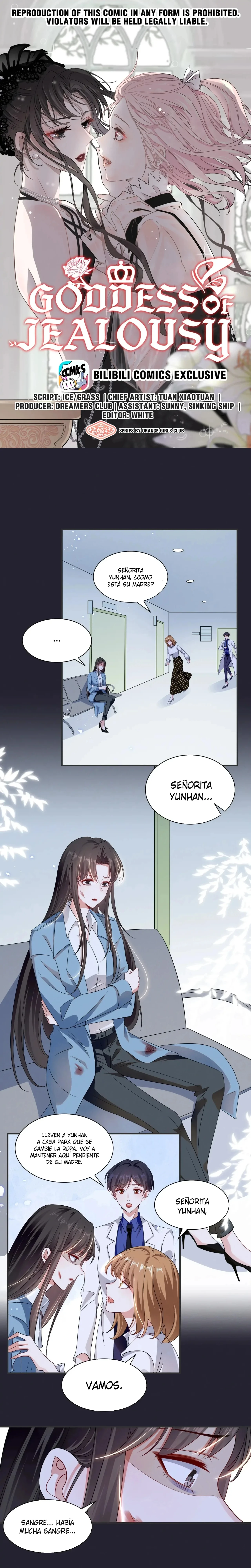 Página 1