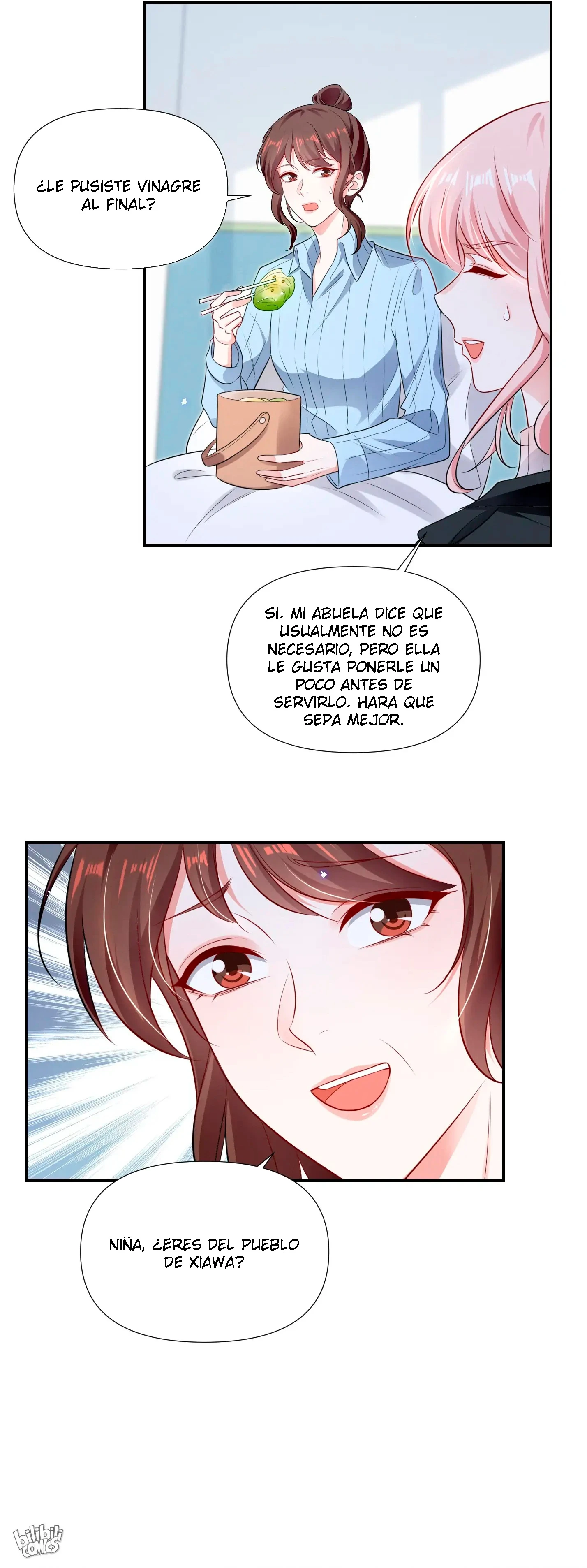 Página 7