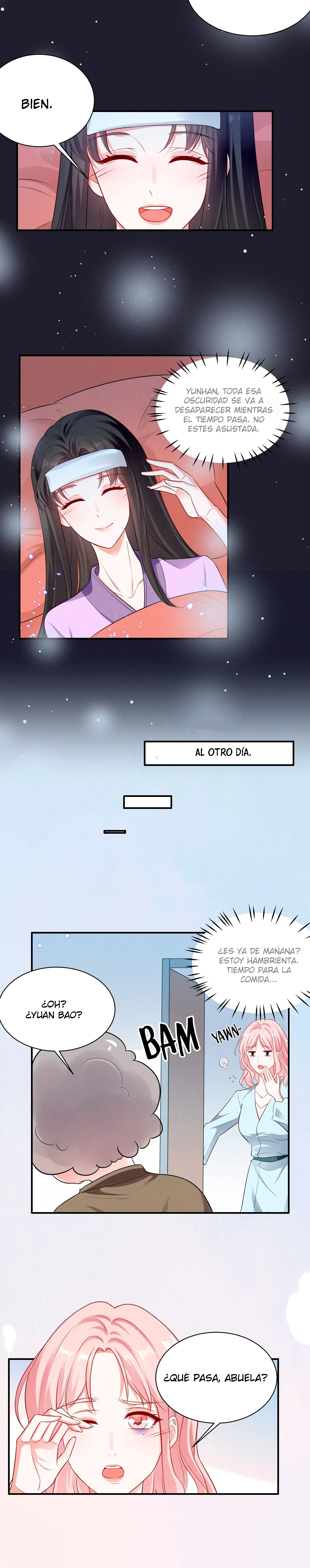 Página 7
