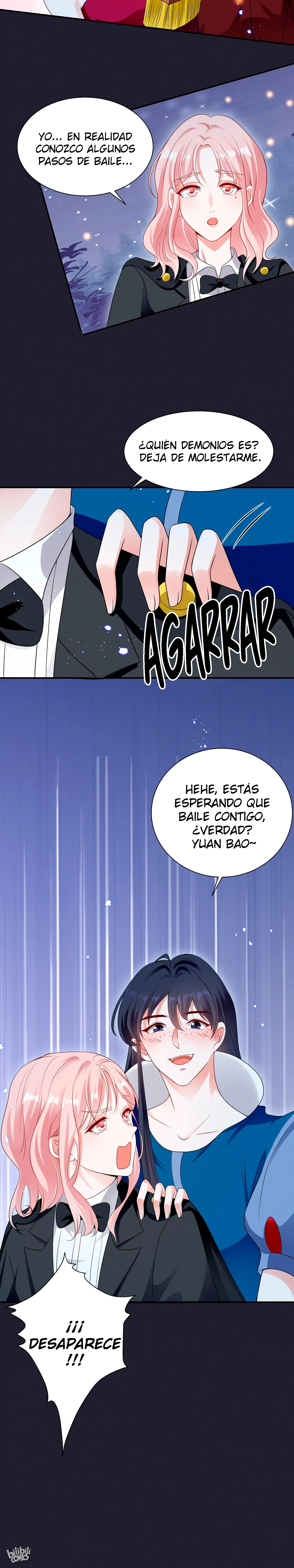 Página 8
