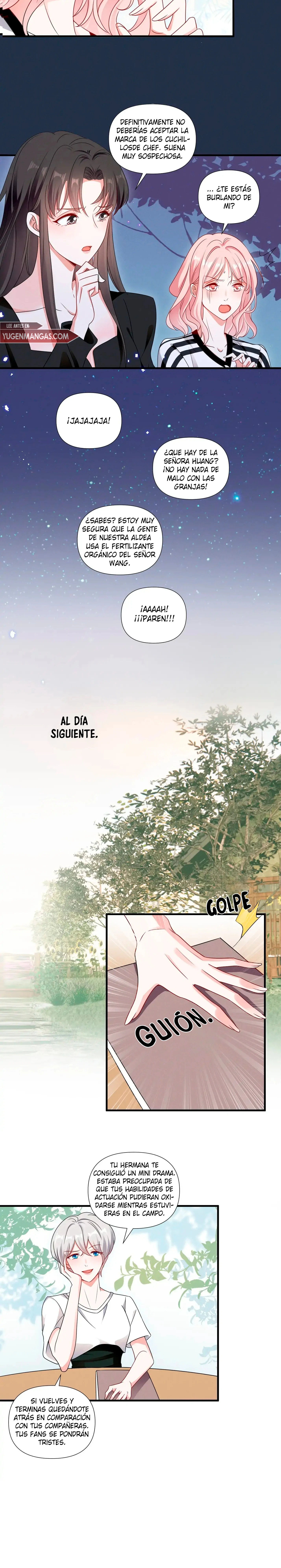 Página 6