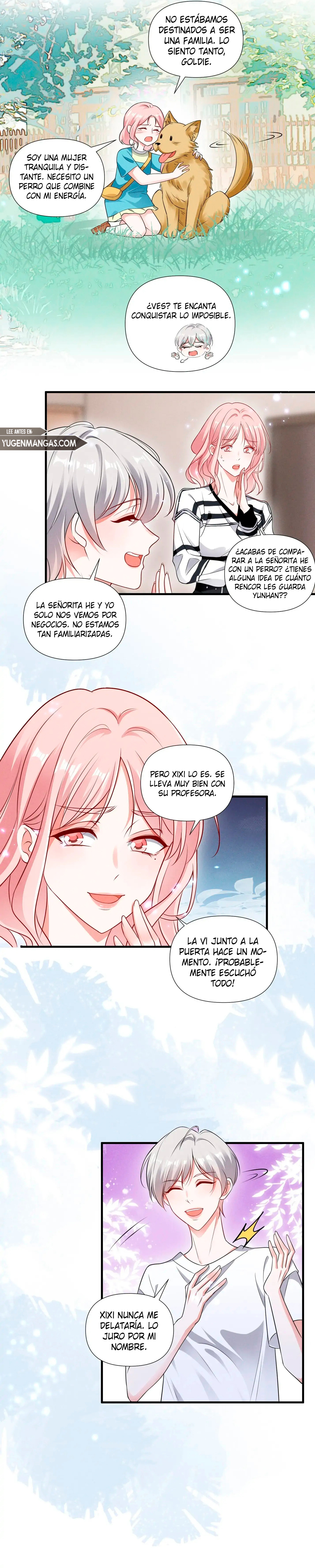 Página 7