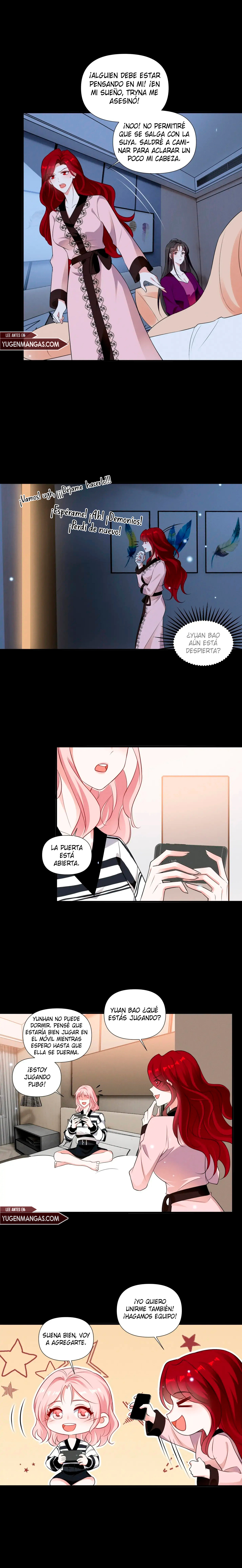 Página 4