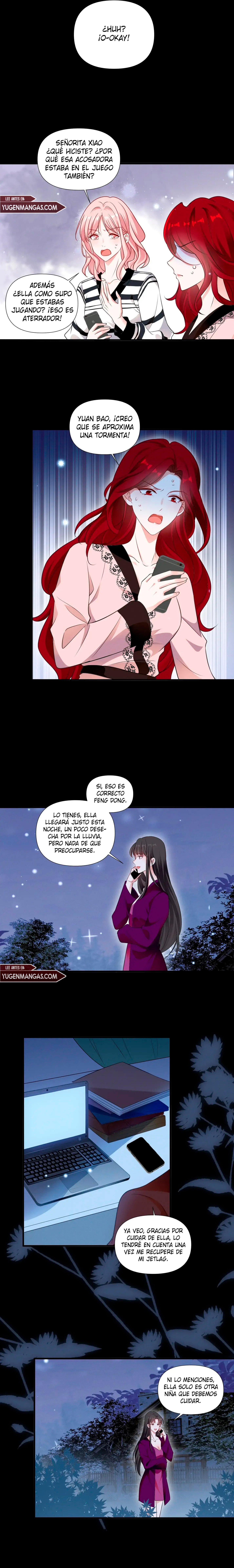 Página 6