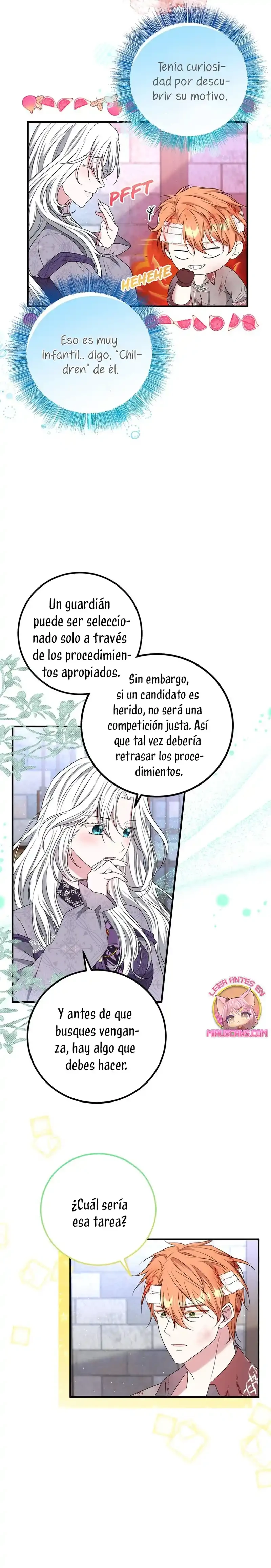 Página 21