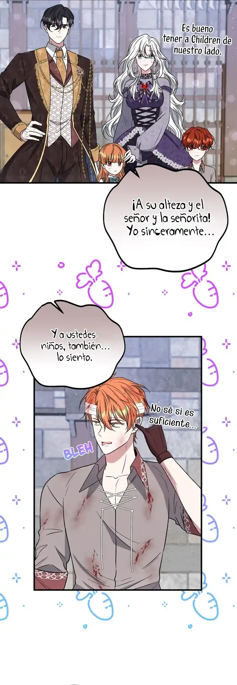 Página 23