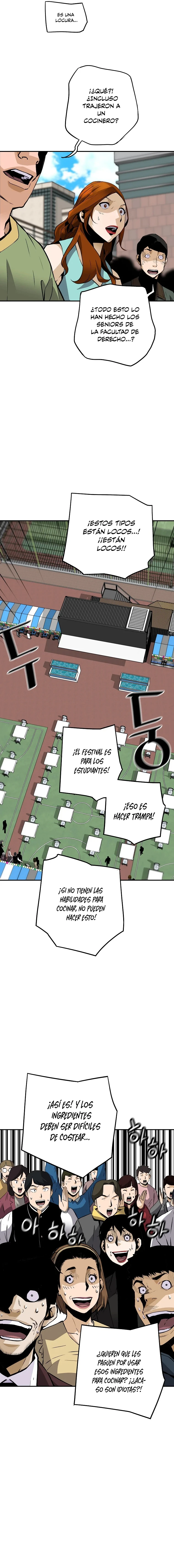 Página 14