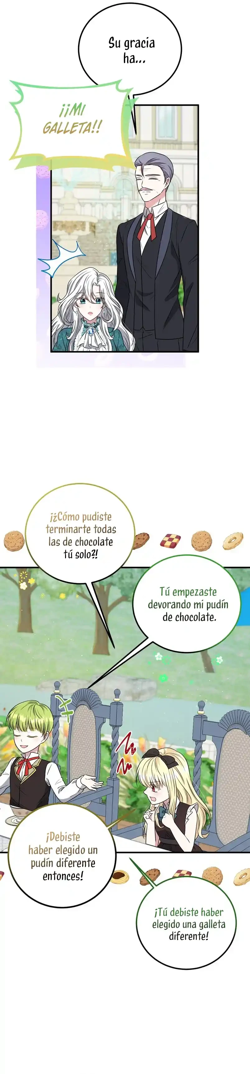 Página 39