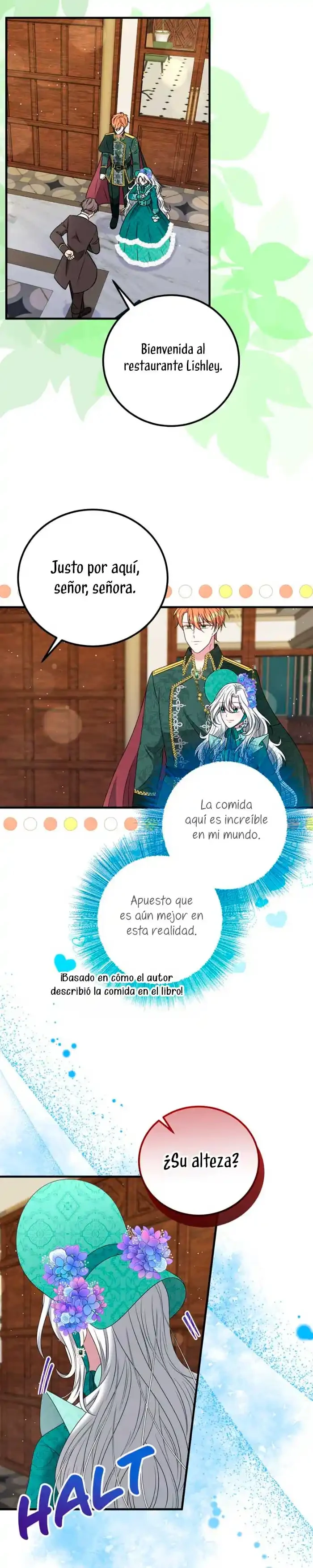 Página 17