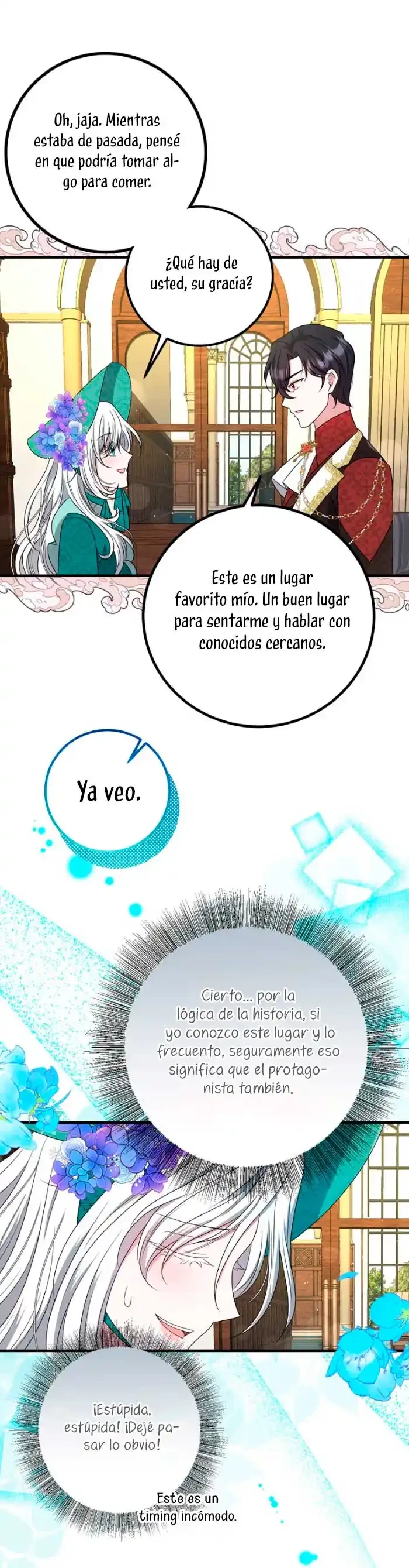 Página 19