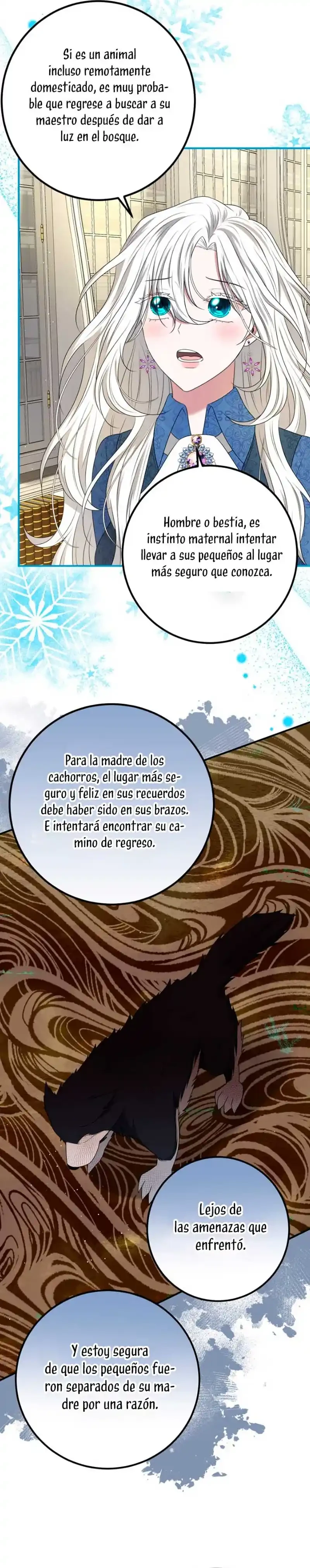 Página 23