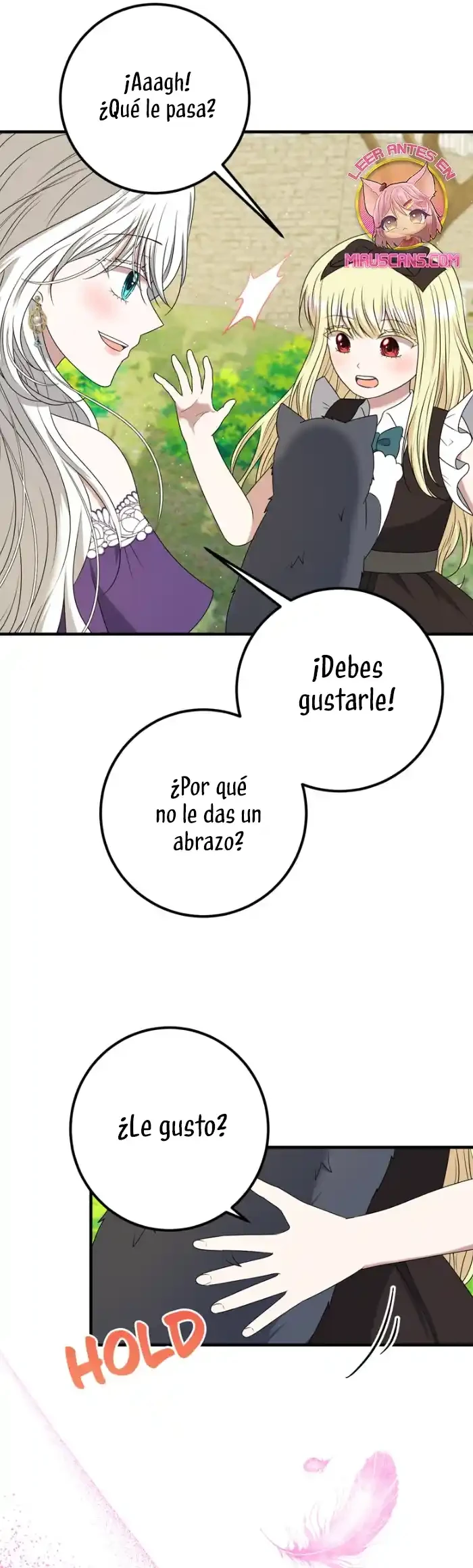 Página 22