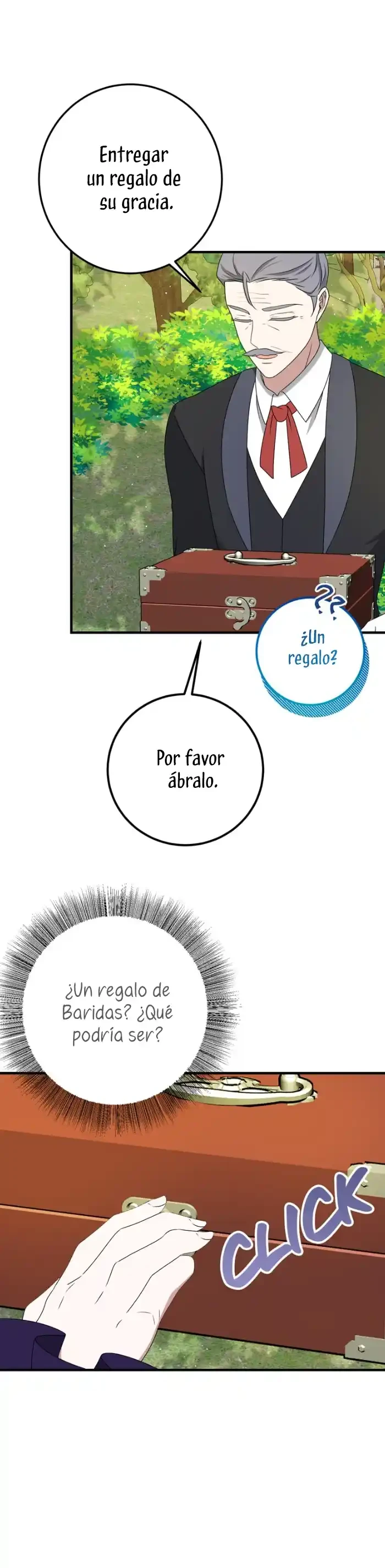 Página 32
